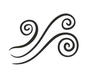 decor-shape
